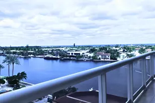 20191 E Country Club Dr, Aventura, FL 33180 - Photo 1