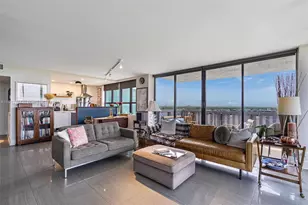 780 NE 69th St, Miami, FL 33138 - Photo 1