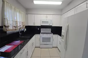 4830 SW 27th Ave, Dania Beach, FL 33312 - Photo 1