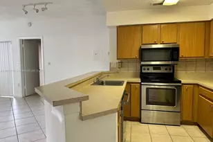 2445 SW 18th Terrace, Fort Lauderdale, FL 33315 - Photo 1