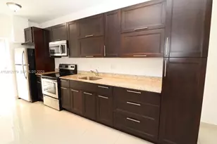 540 74th St, Miami Beach, FL 33141 - Photo 1