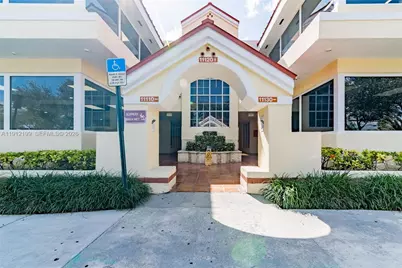 11120 N Kendall Dr #201, Miami, FL 33176 - Photo 1