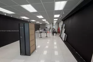 2653 NW 79th Ave, Doral, FL 33122 - Photo 1