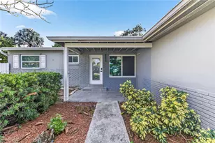 3130 SW 16th St, Fort Lauderdale, FL 33312 - Photo 1