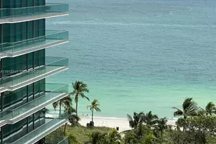 10185 Collins Ave, Bal Harbour, FL 33154 - Photo 1