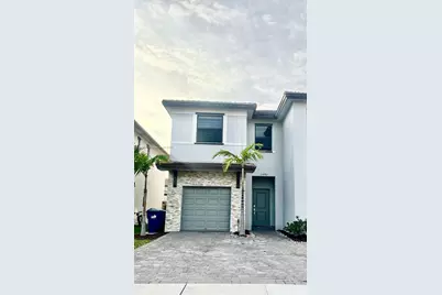 25282 SW 108th Ave #0, Homestead, FL 33032 - Photo 1