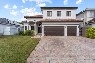 15871 SW 141st St, Miami, FL 33196 - Photo 1
