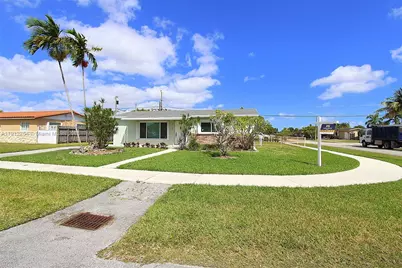 6203 SW 108th Pl, Miami, FL 33173 - Photo 1