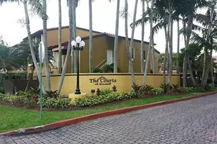 15630 SW 80th St, Miami, FL 33193 - Photo 1