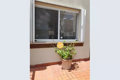 551 NW 82nd Ave #520, Miami, FL 33126 - Photo 1