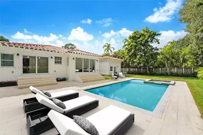 953 NE 91st Ter, Miami Shores, FL 33138 - Photo 1