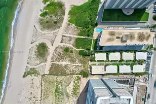 820 N Ocean Blvd, Pompano Beach, FL 33062 - Photo 1