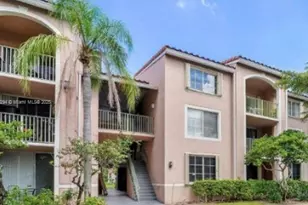 12136 St.Andrews Pl, Miramar, FL 33025 - Photo 1