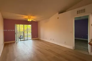 9907 Westwood Dr, Tamarac, FL 33321 - Photo 1