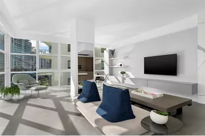 6103 Aqua Ave #504, Miami Beach, FL 33141 - Photo 1