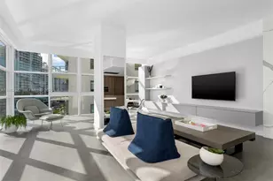 6103 Aqua Ave, Miami Beach, FL 33141 - Photo 1
