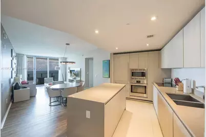 4111 S Ocean Dr #3808, Hollywood, FL 33019 - Photo 1