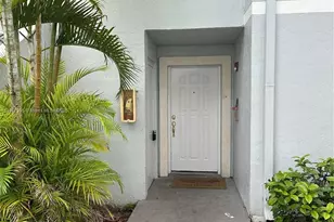 8600 SW 212th St, Cutler Bay, FL 33189 - Photo 1