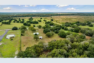 2404 Silver Lake Rd, Other City - In The State Of Florida, FL 33935 - Photo 1