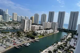 500 Bayview Dr, Sunny Isles Beach, FL 33160 - Photo 1