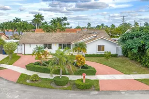 1971 SW 139th Ct, Miami, FL 33175 - Photo 1
