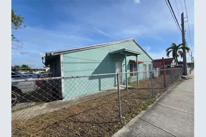 18814 NW 46th Ave, Miami Gardens, FL 33055 - Photo 1