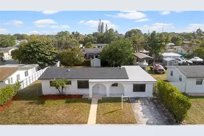 11532 SW 136th Ter, Miami, FL 33176 - Photo 1