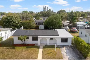 11532 SW 136th Terrace, Miami, FL 33176 - Photo 1