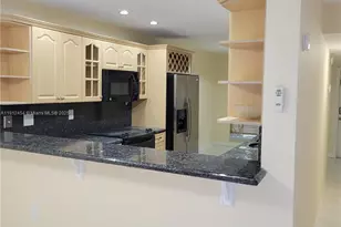 2750 34th Ave, Hollywood, FL 33021 - Photo 1