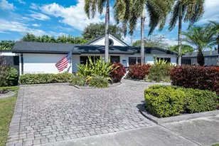 10025 SW 83rd St, Miami, FL 33173 - Photo 1