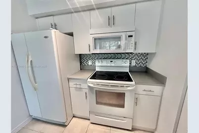 540 S Park Rd #22-9, Hollywood, FL 33021 - Photo 1