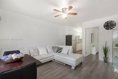 2524 Hayes St #9, Hollywood, FL 33020 - Photo 1