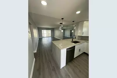 220 SW 9th Ave #406, Hallandale Beach, FL 33009 - Photo 1