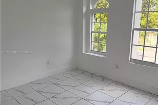 1652 Madison St, Hollywood, FL 33020 - Photo 1