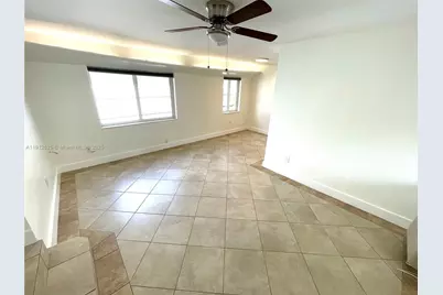 125 Edgewater Dr #11, Coral Gables, FL 33133 - Photo 1