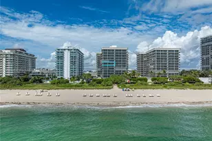 9559 Collins Ave, Surfside, FL 33154 - Photo 1
