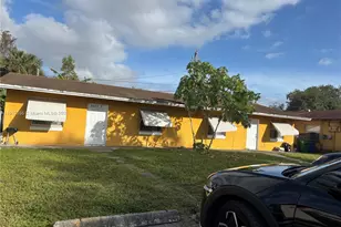 3691 SW 60th Terrace, Miramar, FL 33023 - Photo 1