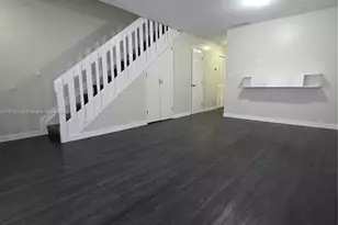 111 SW 113th Ave, Sweetwater, FL 33174 - Photo 1