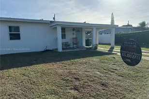 420 NE 12th St, Homestead, FL 33030 - Photo 1