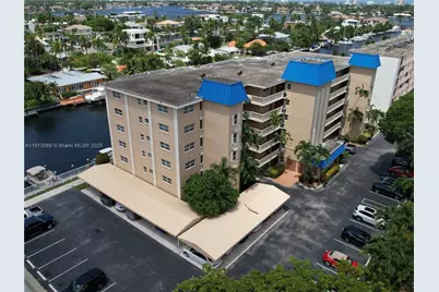 1617 SE 15th St #106, Fort Lauderdale, FL 33316 - Photo 1