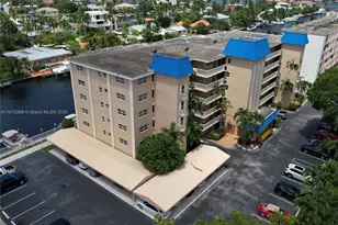 1617 SE 15th St, Fort Lauderdale, FL 33316 - Photo 1