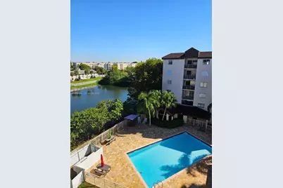 [Address not provided], Miami, FL 33193 - Photo 1