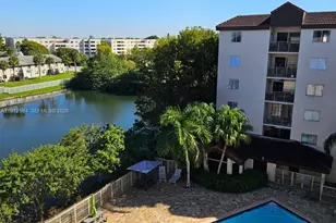 [Address not provided], Miami, FL 33193 - Photo 1