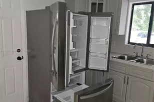 14710 NE 5th Ct, Miami, FL 33161 - Photo 1