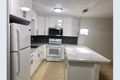 2521 Pierce St #3, Hollywood, FL 33020 - Photo 1