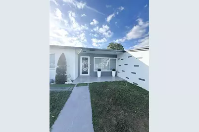 6174 W 14th Ave, Hialeah, FL 33012 - Photo 1
