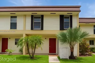 3321 Farragut St, Hollywood, FL 33021 - Photo 1