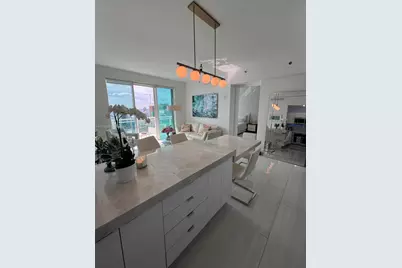950 Brickell Bay Dr #5307, Miami, FL 33131 - Photo 1