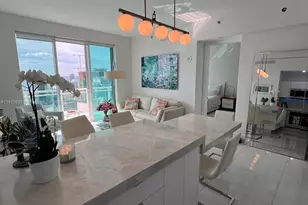 950 Brickell Bay Dr, Miami, FL 33131 - Photo 1