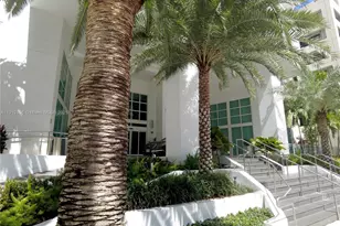 950 Brickell Bay Dr, Miami, FL 33131 - Photo 1